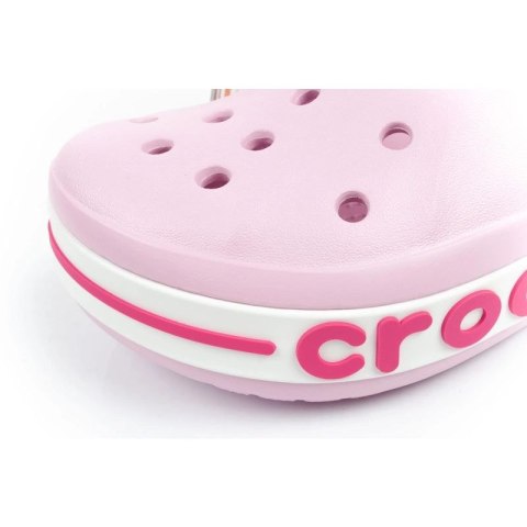 Chodaki Crocs Bayaband Clog 207019-6TG