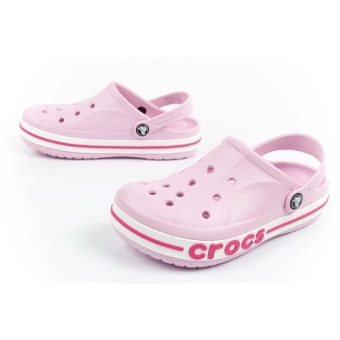 Chodaki Crocs Bayaband Clog 207019-6TG