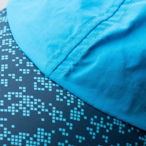 Czapka z daszkiem Hi-Tec Berino Jr 92800353871