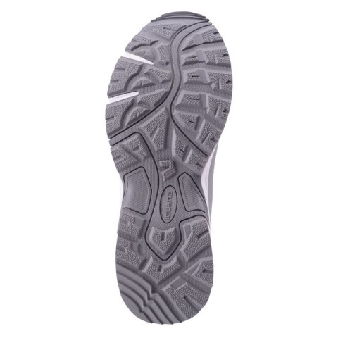 Damskie Śniegowce FINA HIGH WP W