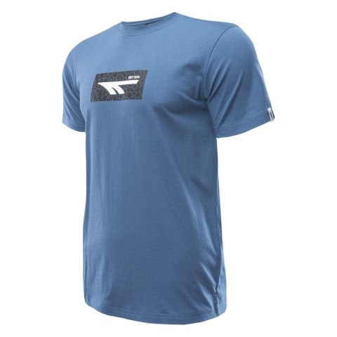 Koszulka Hi-Tec Amilo M 92800620847