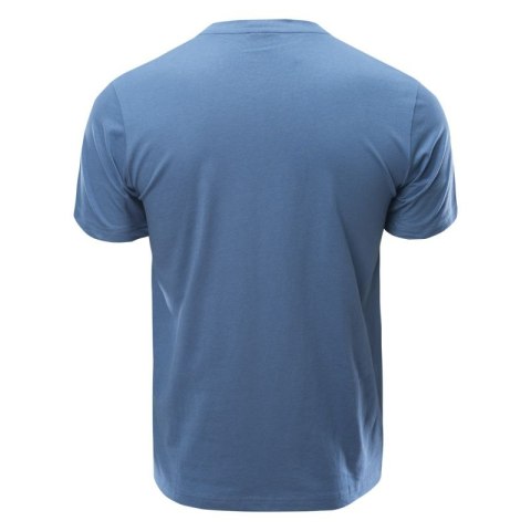 Koszulka Hi-Tec Amilo M 92800620847