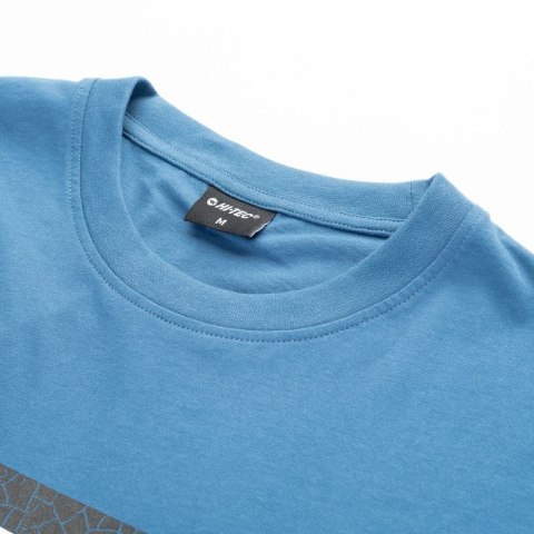 Koszulka Hi-Tec Amilo M 92800620847