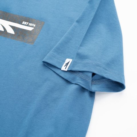 Koszulka Hi-Tec Amilo M 92800620847