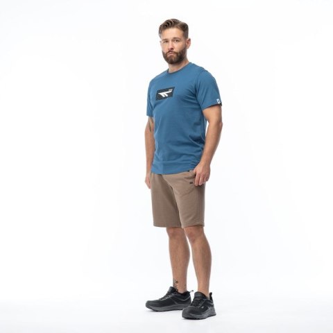 Koszulka Hi-Tec Amilo M 92800620847