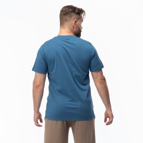 Koszulka Hi-Tec Amilo M 92800620847