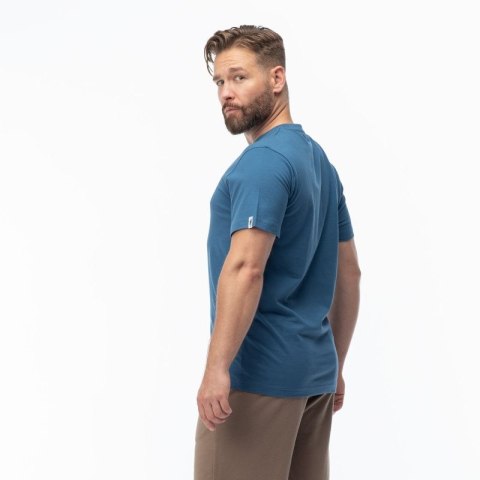 Koszulka Hi-Tec Amilo M 92800620847