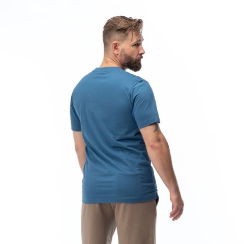 Koszulka Hi-Tec Amilo M 92800620847