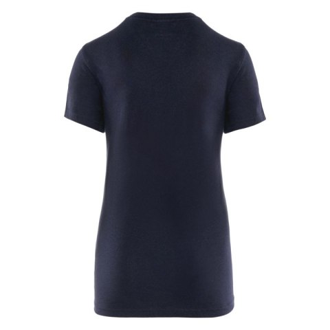 Koszulka Hi-Tec Nelo Jrb Jr 92800553748