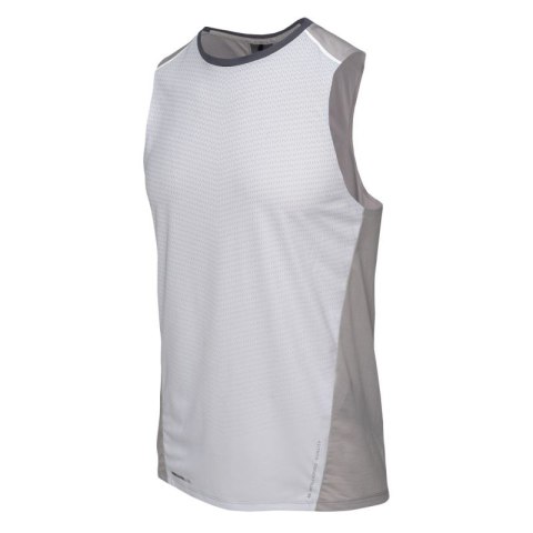 Koszulka Iq Intelligence Quality Ilmar M 92800624209