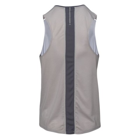 Koszulka Iq Intelligence Quality Ilmar M 92800624209