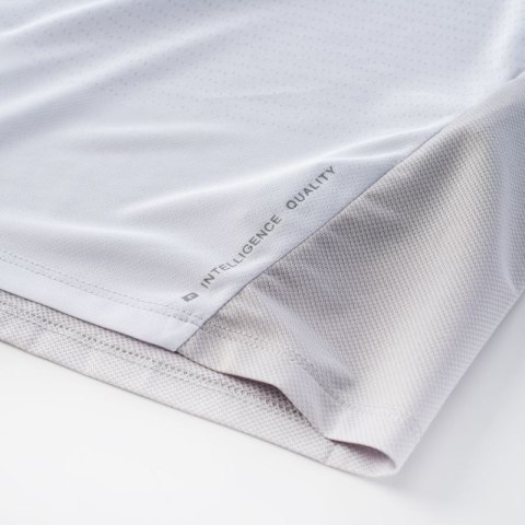 Koszulka Iq Intelligence Quality Ilmar M 92800624209