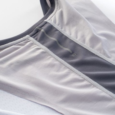 Koszulka Iq Intelligence Quality Ilmar M 92800624209