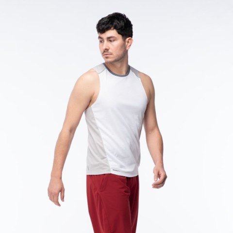 Koszulka Iq Intelligence Quality Ilmar M 92800624209