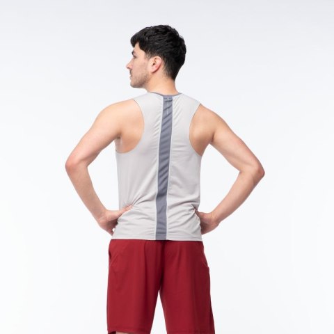 Koszulka Iq Intelligence Quality Ilmar M 92800624209