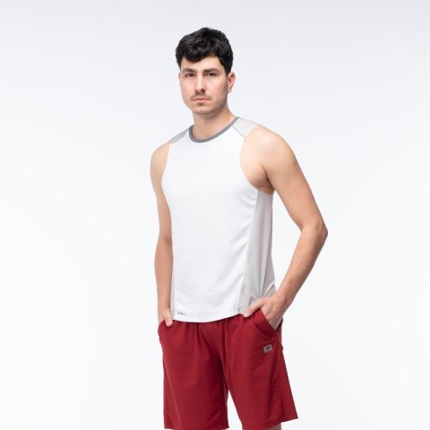 Koszulka Iq Intelligence Quality Ilmar M 92800624209