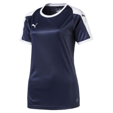 Koszulka Puma LIGA Jersey W (703426-06)