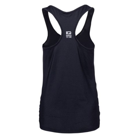 Koszulka bez rękawów Ilaos Wmns W