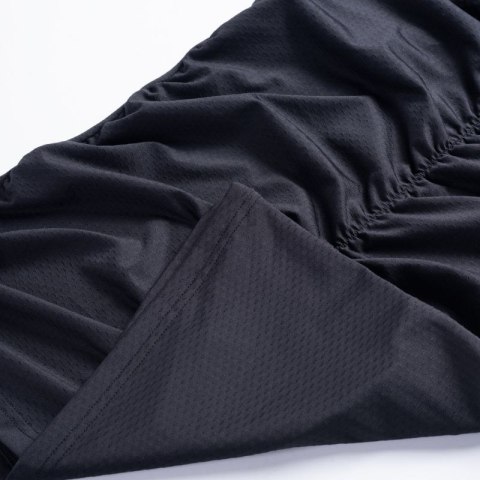 Koszulka bez rękawów Ilaos Wmns W