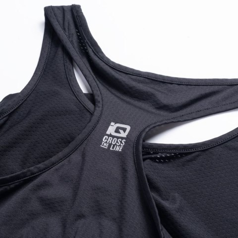 Koszulka bez rękawów Ilaos Wmns W