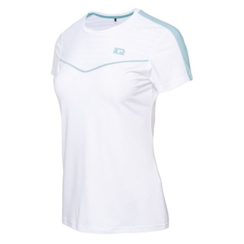 Koszulka tenisowa IQ Ikaria Wmns W