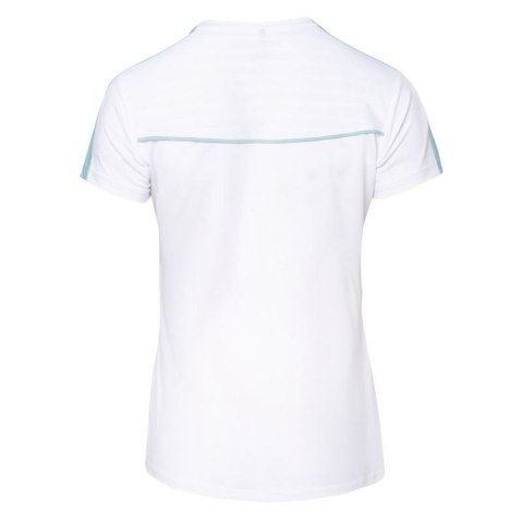 Koszulka tenisowa IQ Ikaria Wmns W