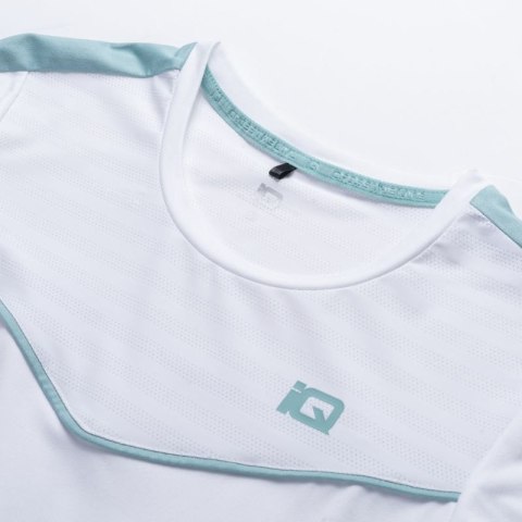 Koszulka tenisowa IQ Ikaria Wmns W