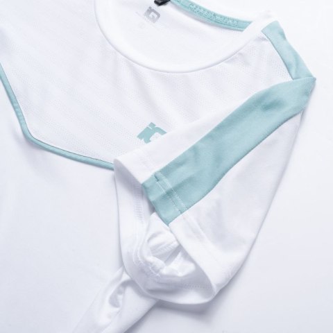 Koszulka tenisowa IQ Ikaria Wmns W