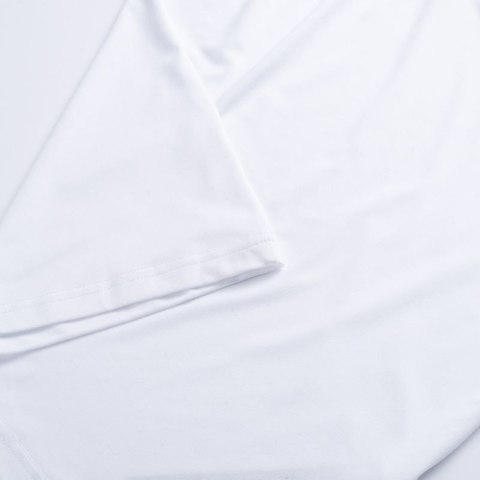 Koszulka tenisowa IQ Ikaria Wmns W