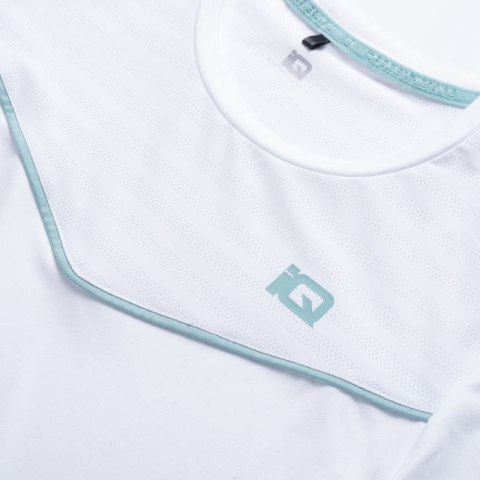 Koszulka tenisowa IQ Ikaria Wmns W