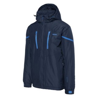 Kurtka Brugi 4ARR M 92800559367