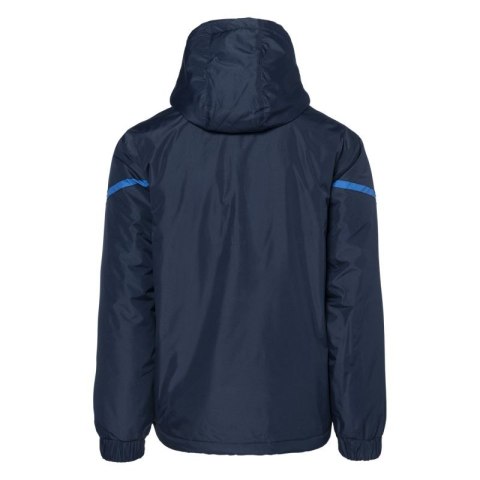 Kurtka Brugi 4ARR M 92800559367