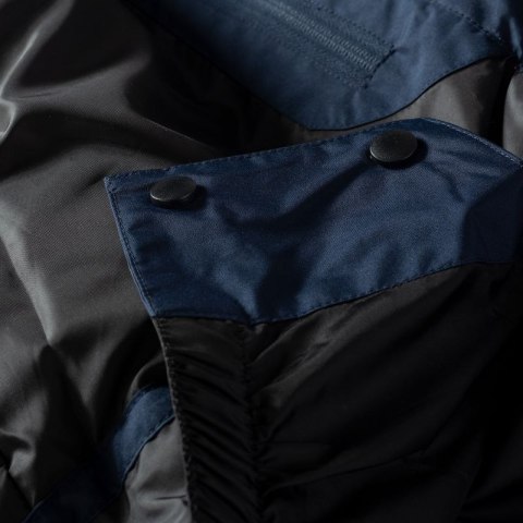 Kurtka Brugi 4ARR M 92800559367