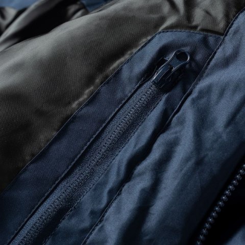 Kurtka Brugi 4ARR M 92800559367