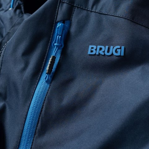 Kurtka Brugi 4ARR M 92800559367