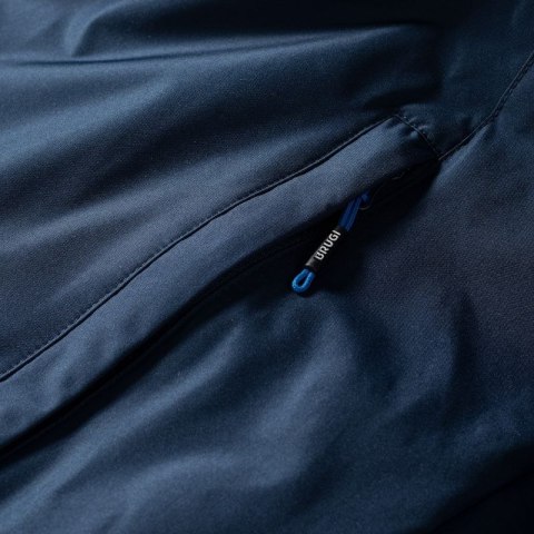 Kurtka Brugi 4ARR M 92800559367