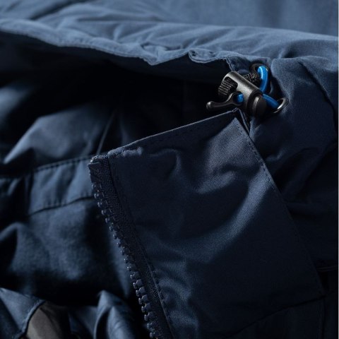 Kurtka Brugi 4ARR M 92800559367