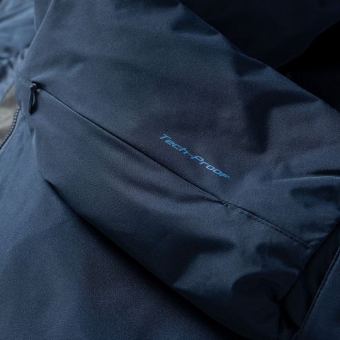 Kurtka Brugi 4ARR M 92800559367