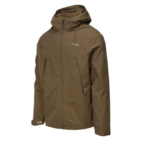 Kurtka Elbrus 3 w 1 Forcoz 3IN1 M 92800621662