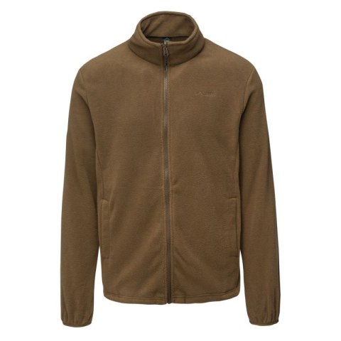 Kurtka Elbrus 3 w 1 Forcoz 3IN1 M 92800621662