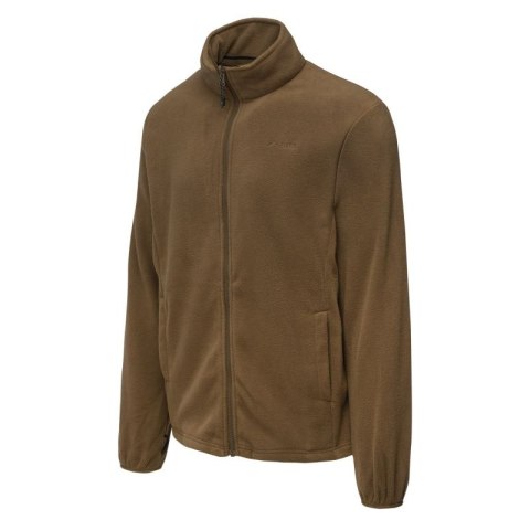 Kurtka Elbrus 3 w 1 Forcoz 3IN1 M 92800621662