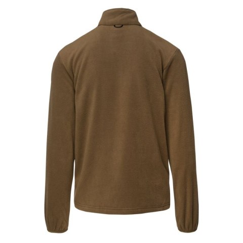 Kurtka Elbrus 3 w 1 Forcoz 3IN1 M 92800621662