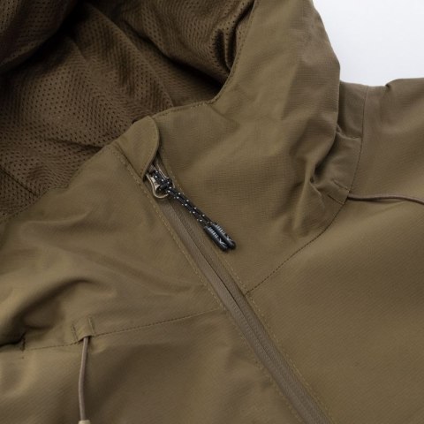 Kurtka Elbrus 3 w 1 Forcoz 3IN1 M 92800621662