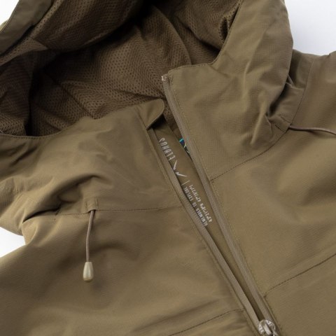 Kurtka Elbrus 3 w 1 Forcoz 3IN1 M 92800621662