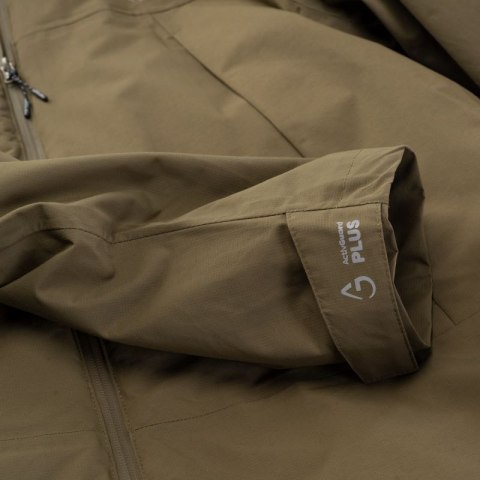 Kurtka Elbrus 3 w 1 Forcoz 3IN1 M 92800621662