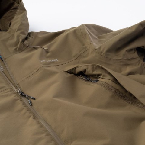 Kurtka Elbrus 3 w 1 Forcoz 3IN1 M 92800621662