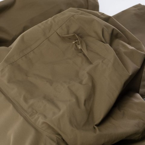 Kurtka Elbrus 3 w 1 Forcoz 3IN1 M 92800621662