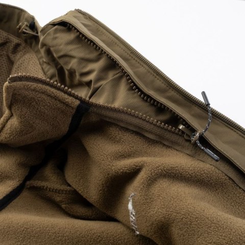 Kurtka Elbrus 3 w 1 Forcoz 3IN1 M 92800621662