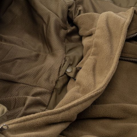 Kurtka Elbrus 3 w 1 Forcoz 3IN1 M 92800621662