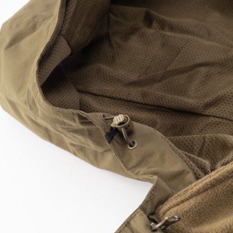 Kurtka Elbrus 3 w 1 Forcoz 3IN1 M 92800621662